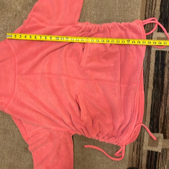 Free People Fireside Funnel Tunic - Picture 13 of 14